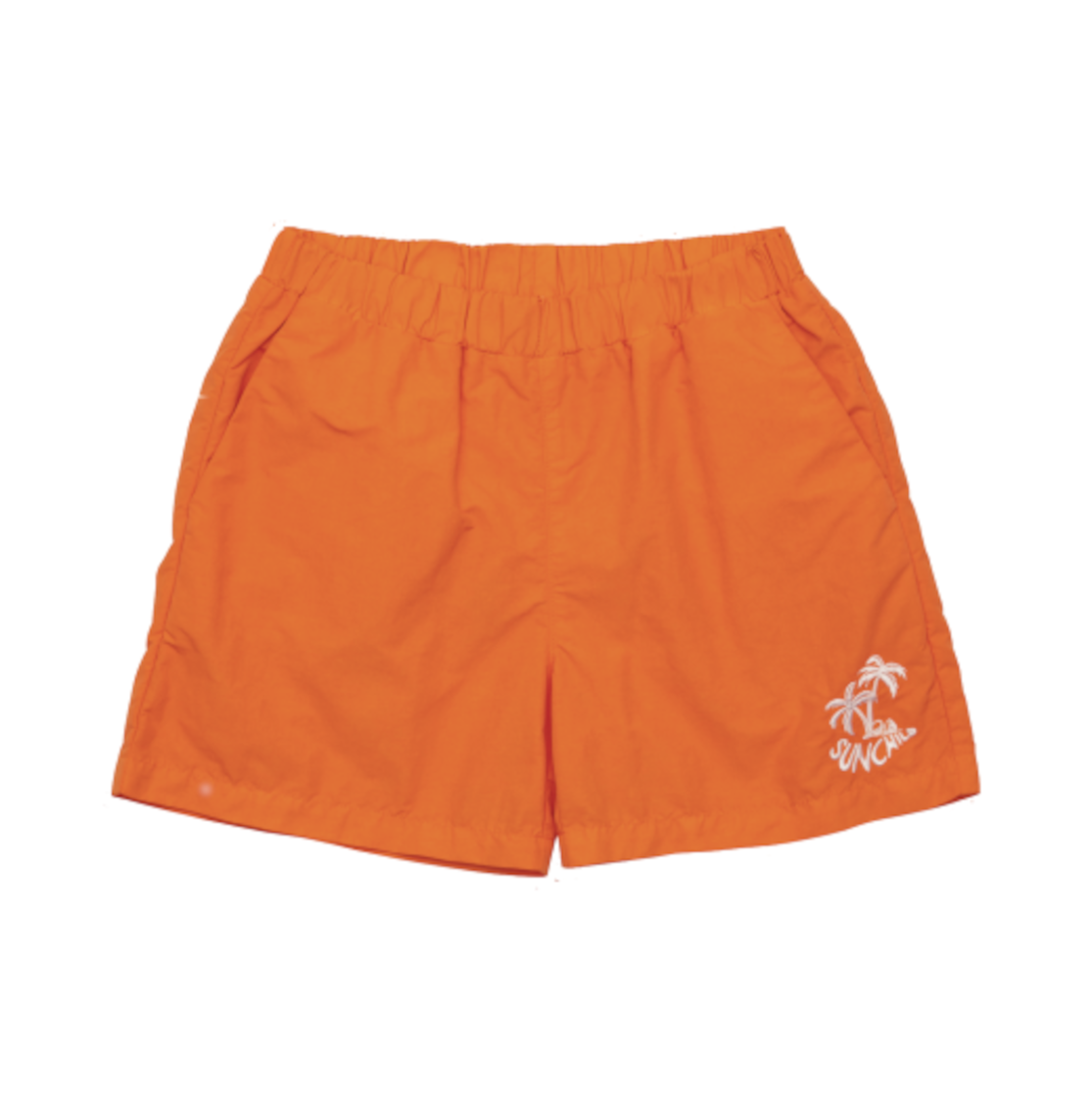 SUNCHILD Raoul Boy Swimshort | Children's Swimwear