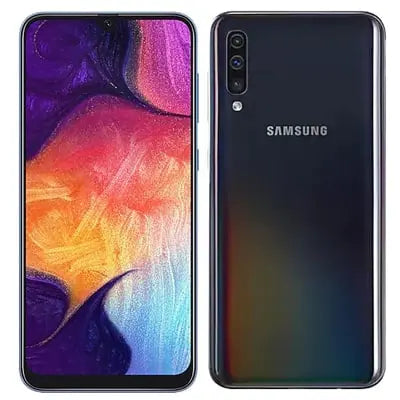Samsung Galaxy A50 64GB