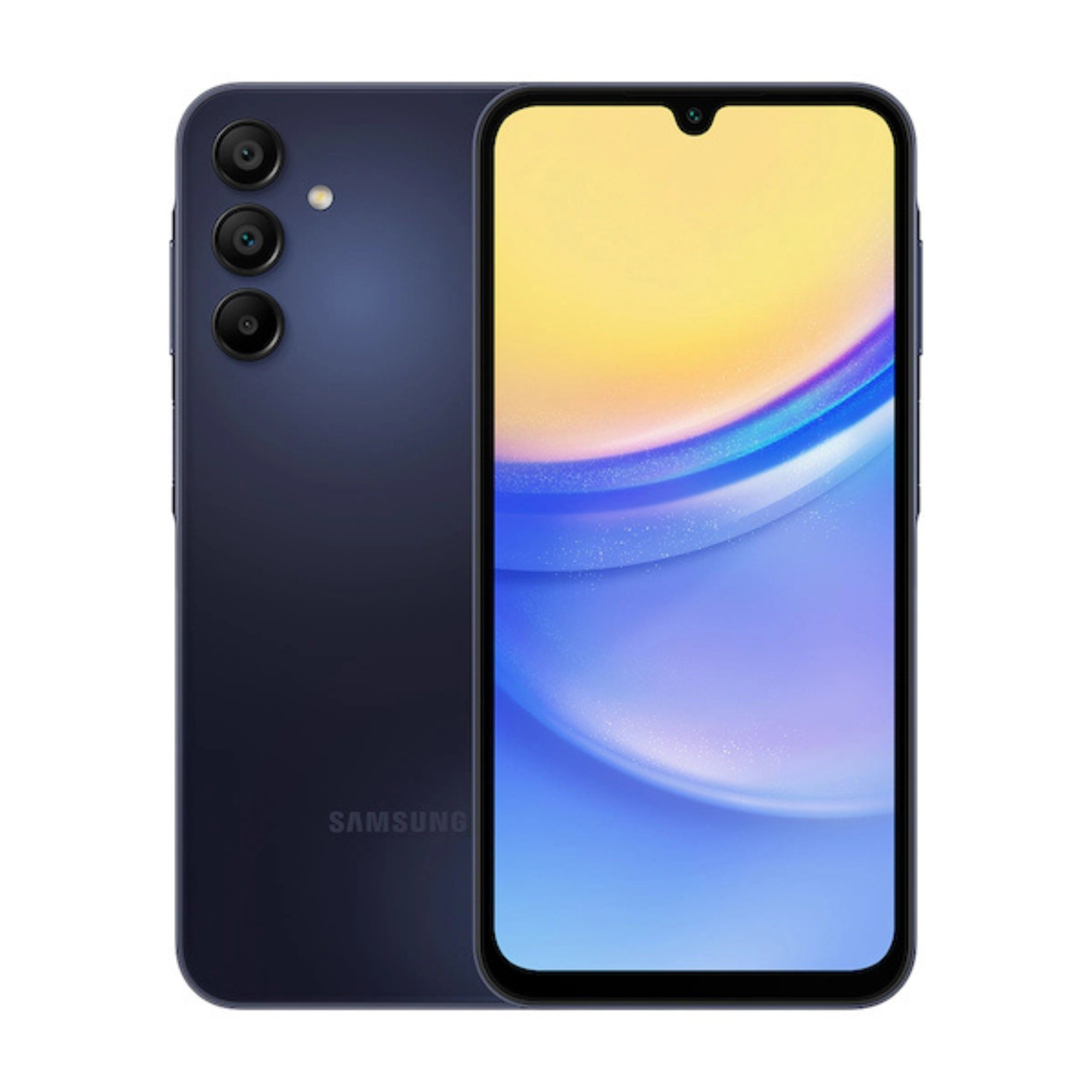 Samsung Galaxy A15