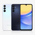 Samsung Galaxy A15