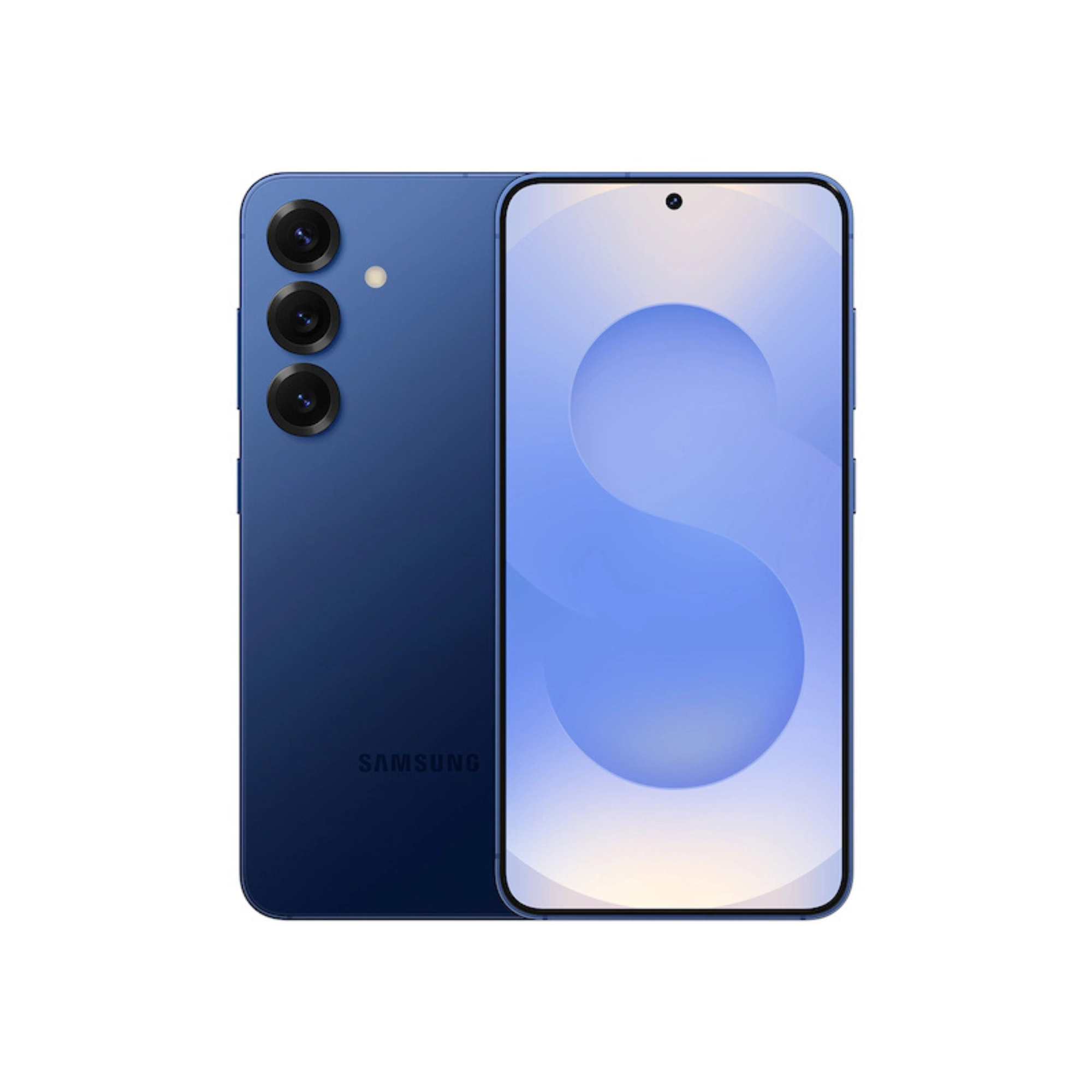 Samsung S25