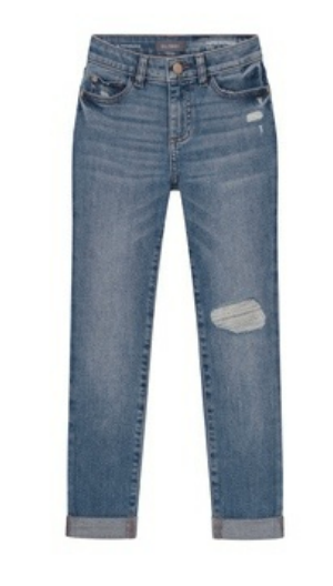 DL1961 - Girls Harper Pants