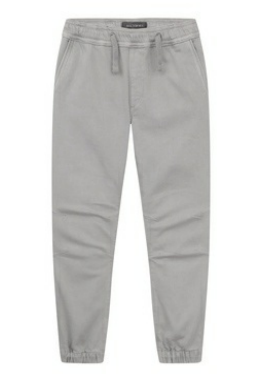 DL1961 - Boys Jackson Pants