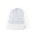 PURETE PV2219270 | Purete Baby Essentials | LeTank NYC