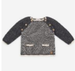 Paz Rodriguez Tesoro Sweater & Leggings Set | Shop Today