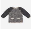 Paz Rodriguez Tesoro Sweater & Leggings Set | Shop Today