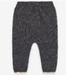 Paz Rodriguez Tesoro Sweater & Leggings Set | Shop Today