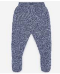 Paz Rodriguez 003-31897 Baby Sweater and Pants Set | Buy now