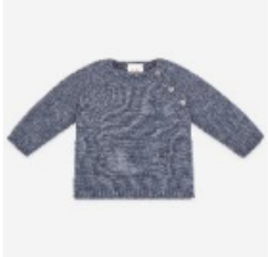 Paz Rodriguez 003-31897 Baby Sweater and Pants Set | Buy now