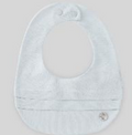 Paz Rodriguez Recreo Knitted Hat for Babies | Buy now