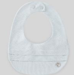 Paz Rodriguez Recreo Knitted Hat for Babies | Buy now