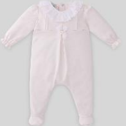 Paz Rodriguez Leda Romper | Knitted Romper | LeTank NYC