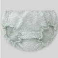 Paz Rodriguez Bloomers Eira Newborn | Woven | Buy now