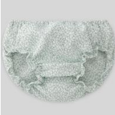 Paz Rodriguez Bloomers Eira Newborn | Woven | Buy now