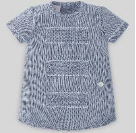 Paz Rodriguez Leda Romper | Knitted Romper | LeTank NYC