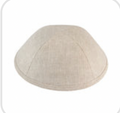 Keter - Linen Kippot