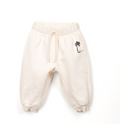 Play Up - Baby Fleece Trousers