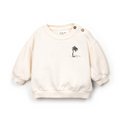 Play Up - Baby Fleece Sweater