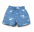 Play Up - Baby Printed Swim Shorts