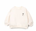 Play Up - Fleece Sweater