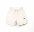 Play Up - Fleece Shorts