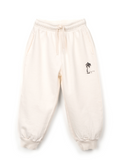 Play Up - Fleece Trousers
