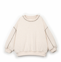 Play Up - Jersey Sweater