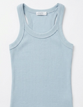 COZII - Tank Top, Skyride
