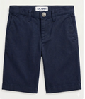DL1961 - Jacob Chino, Hammond