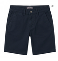 DL1961 - Jacob Chino, Oxford Navy