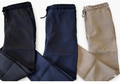 Leo and Zachary - Kids' Knit Jogger Pants