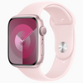 Apple Watch Series 9 (GPS + Cellular)
