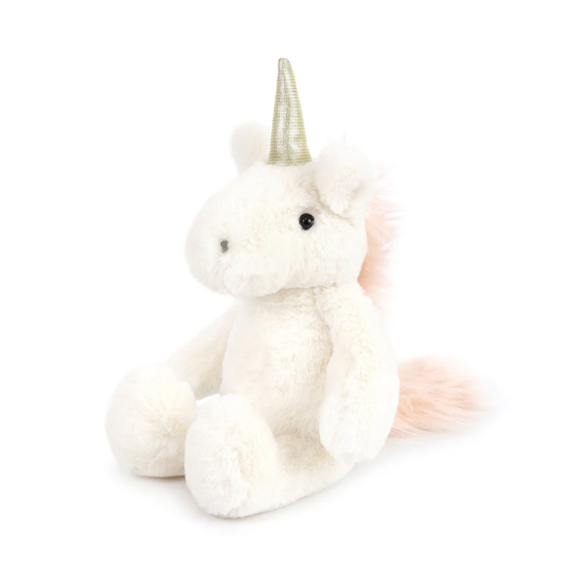 MON AMI  Shyla Unicorn : Your Magical Unicorn Friend