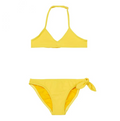 Sunchild - Girls Jerez Two-Piece Swimsuit