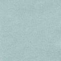 Martin Aranda - Fresonara Kids' Polo Sweater