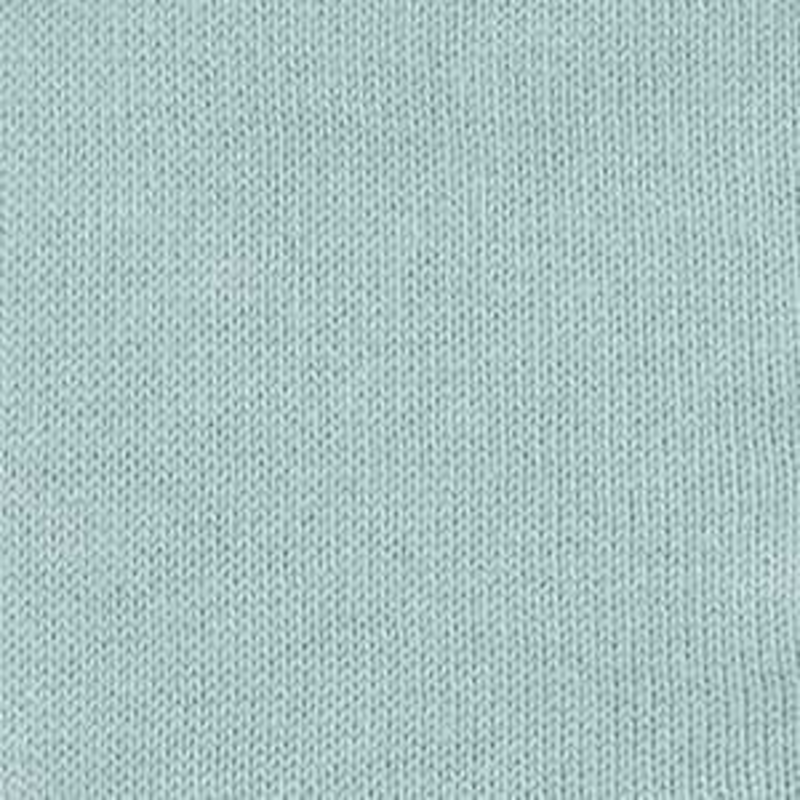Martin Aranda - Fresonara Kids' Polo Sweater