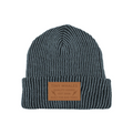 Tiny Whales - Roam Beanie