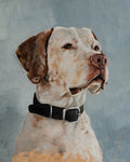 Tucker Print