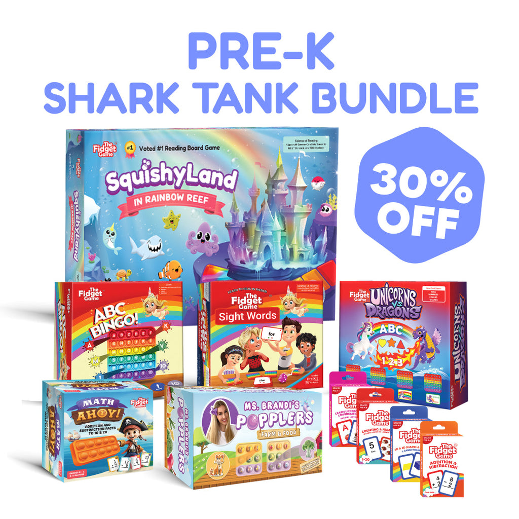 Popplers Farm & Food