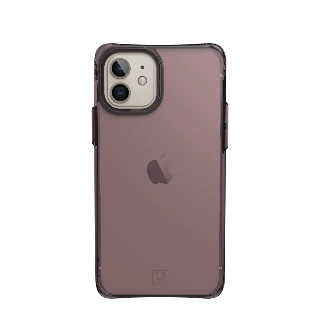 [U] MOUVE SERIES IPHONE 12 5G CASE