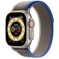 Apple Watch Ultra (1st Gen)