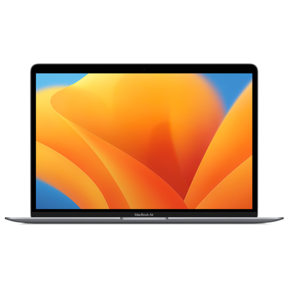 Apple MacBook Air (13-inch, M1, 2020)