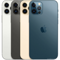 Apple iPhone 12 Pro (AT&T Locked)