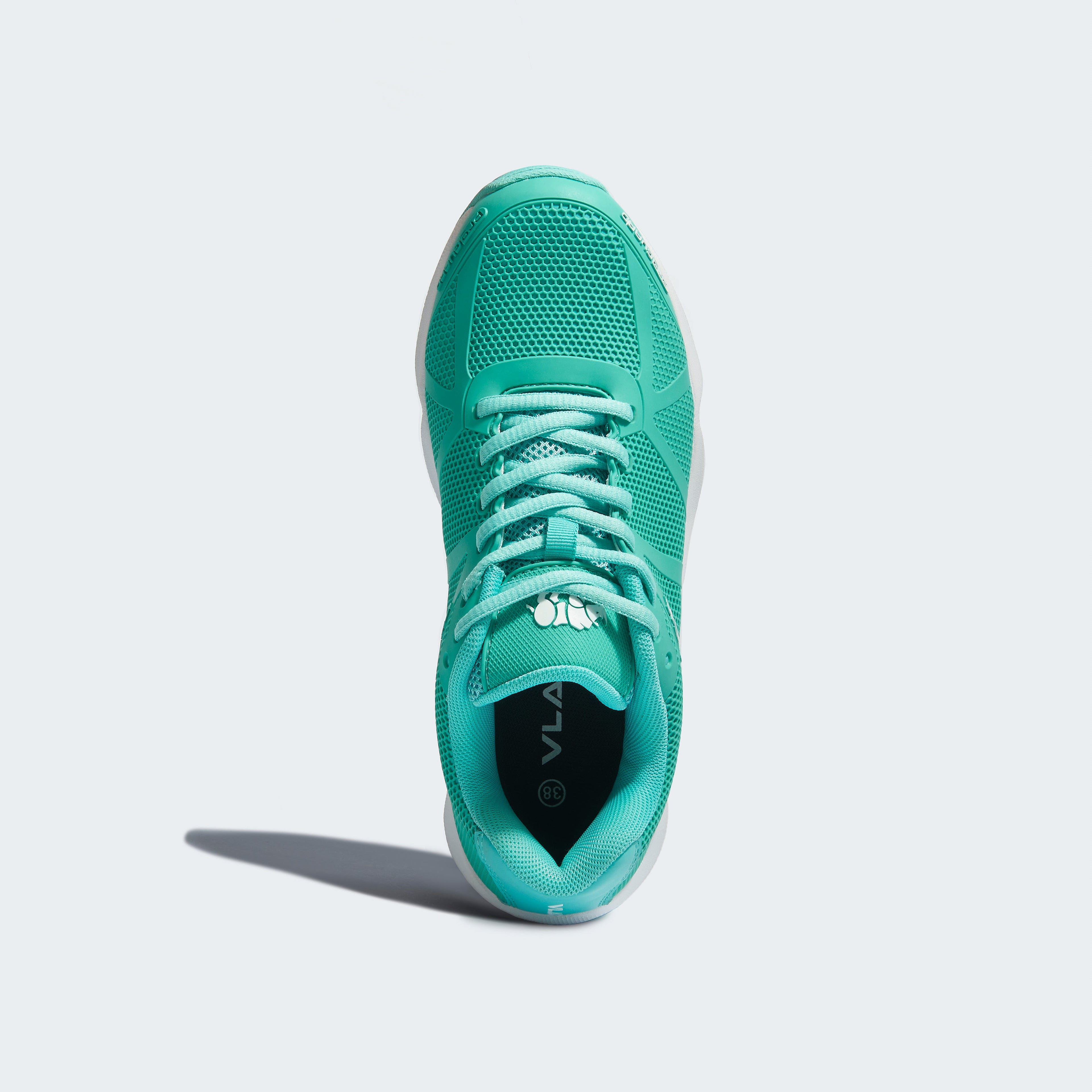 TURF SHOES VLACK RH01 2024