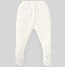 Paz Rodriguez Dulzura Sweater & Legging Set | Buy now