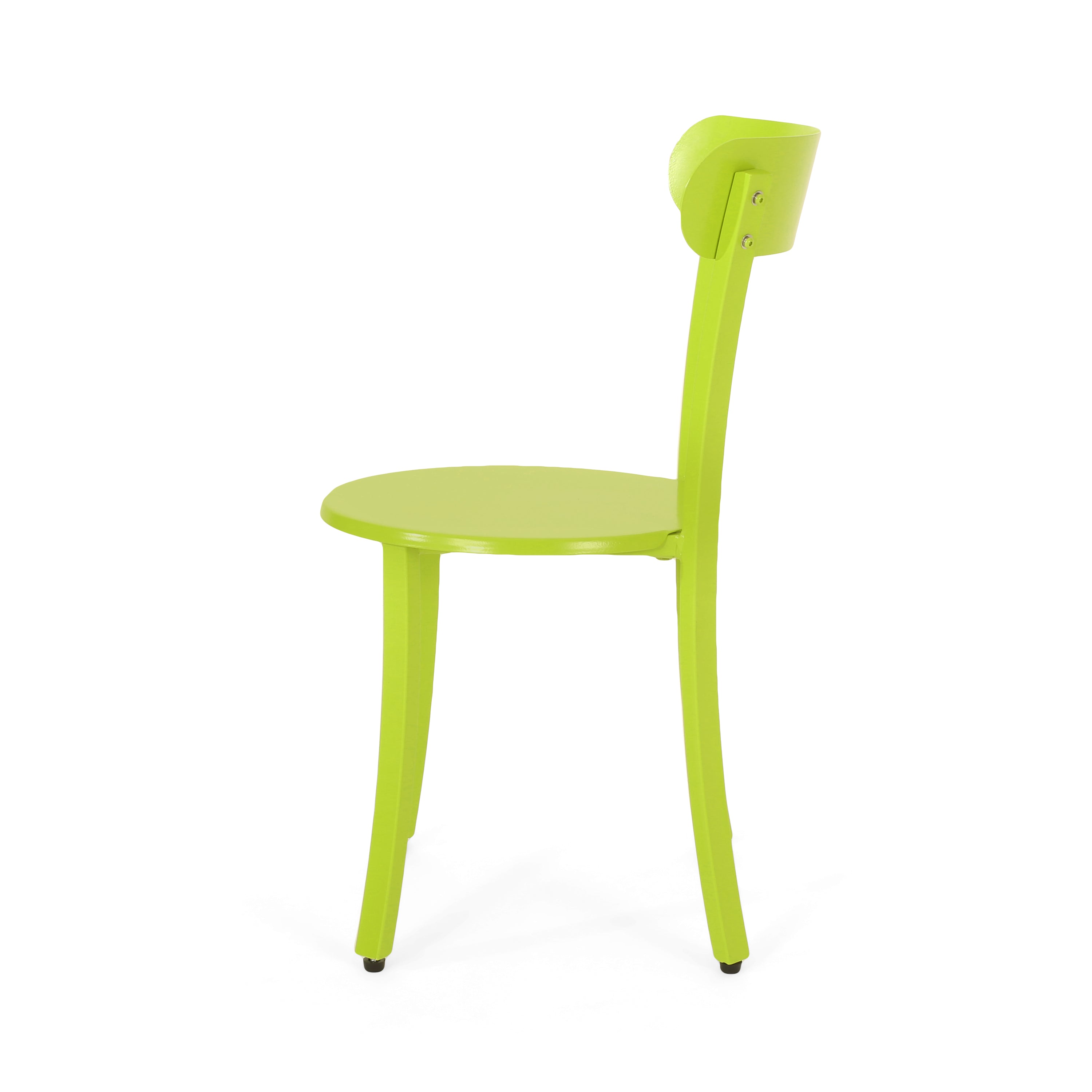 BARBADOS BISTRO SET