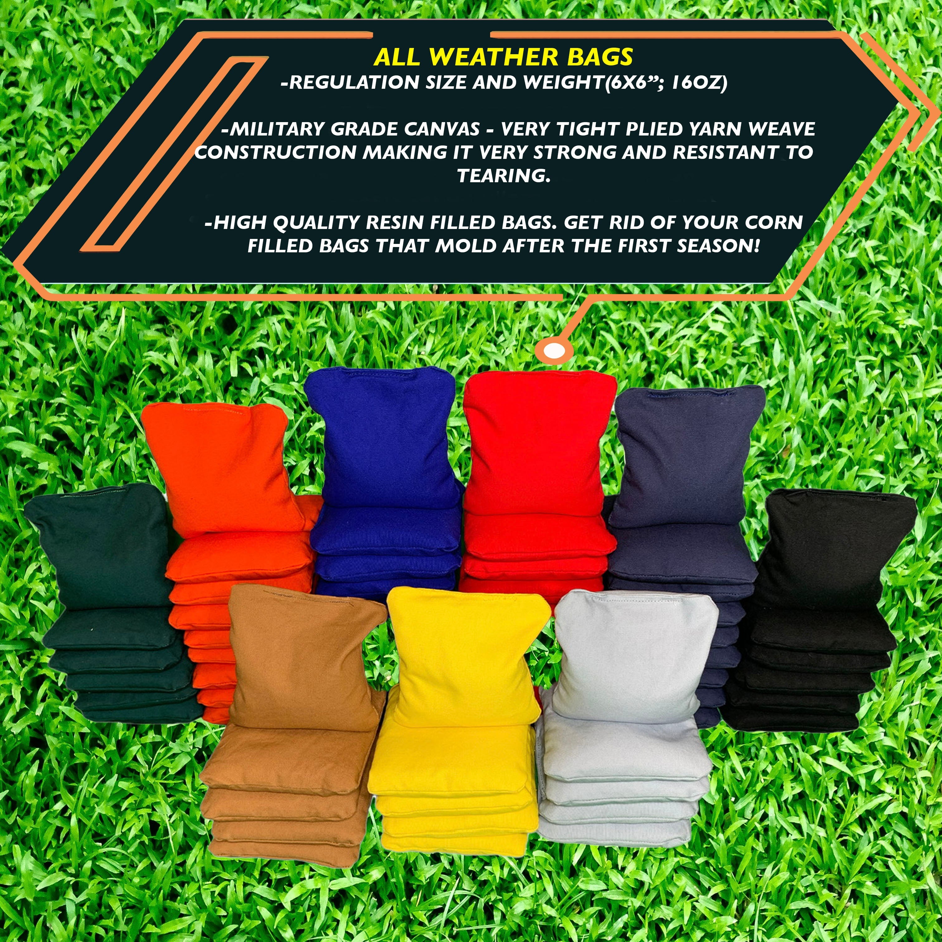 Michigan Roots UP