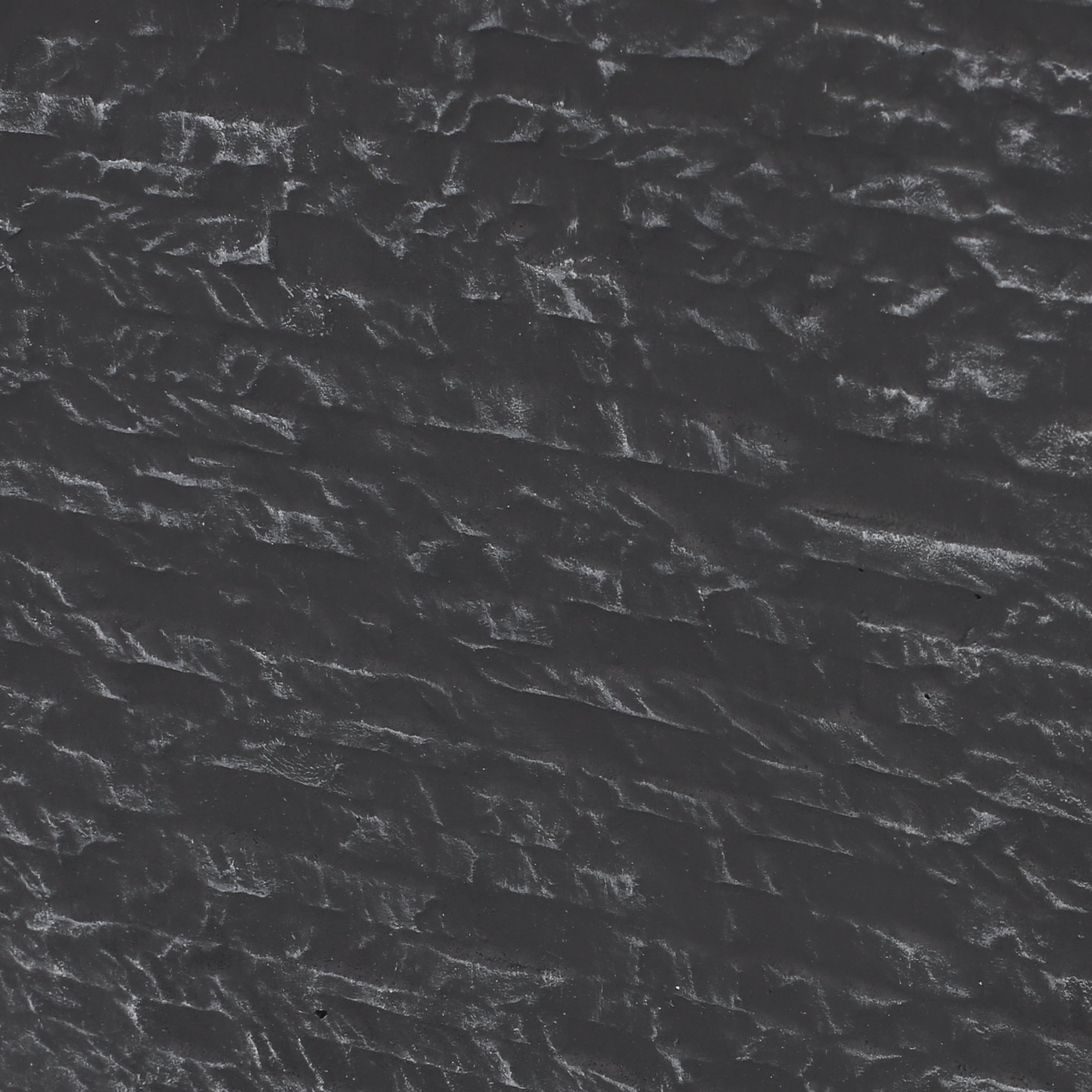 MGO PLANTER