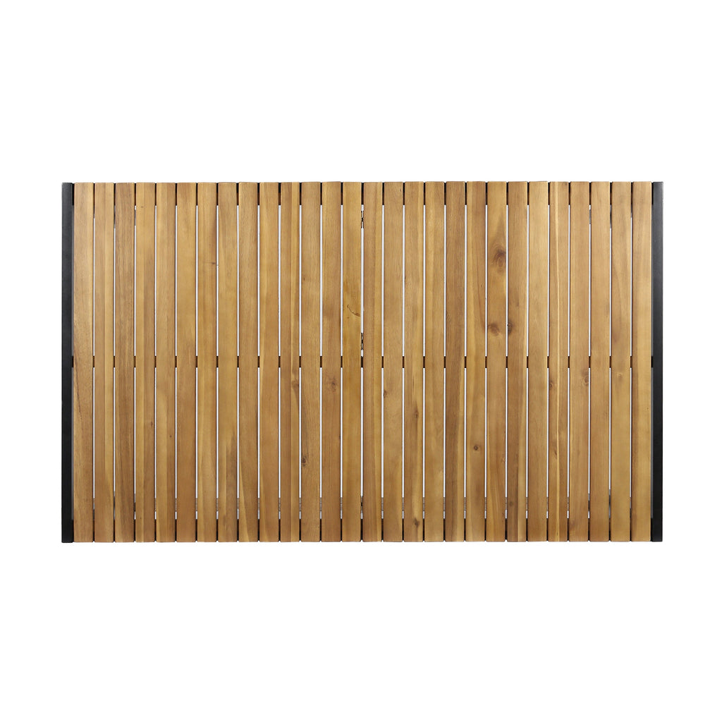 PAVILION 59 DINING TABLE