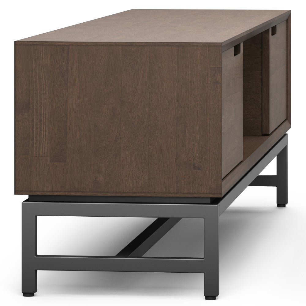 Banting 72 inch Low TV Stand